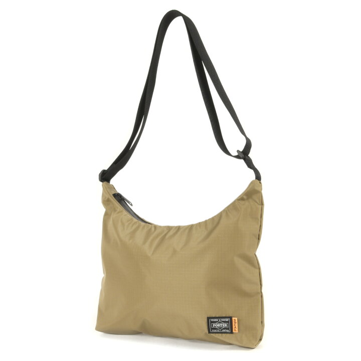 ドラえもん x PORTER ドラえもん x ポーターT-shirt M吉田カバンホームページYOSHIDA & Co