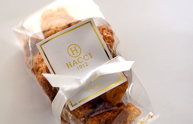 差し入れのおすすめは飲み物!選び方のポイントを状況別に紹介