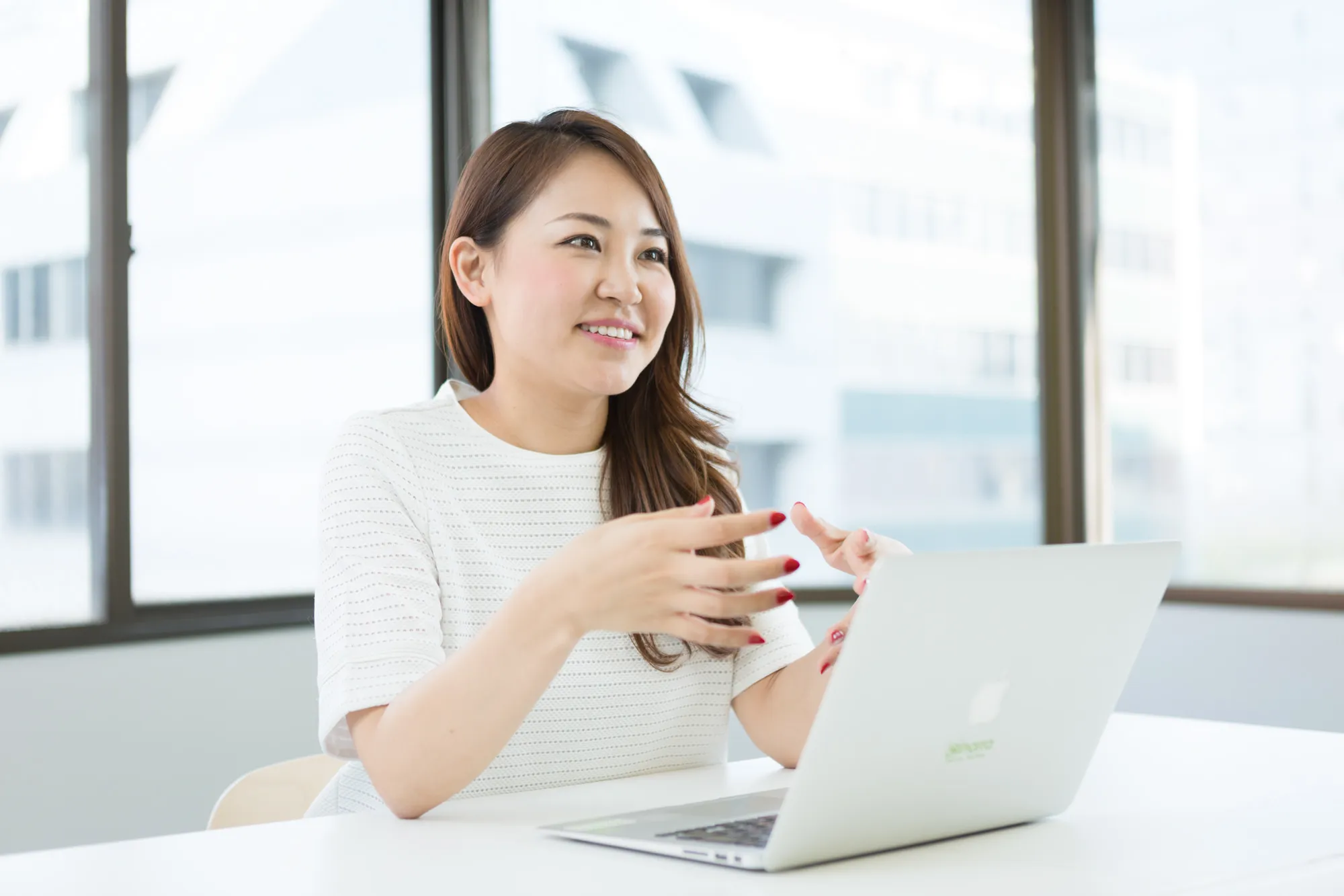 社長の写真はホームページに載せるべき！写真の撮り方についても解説ふぉとるプラス出張撮影・写真撮影の総合Webメディア