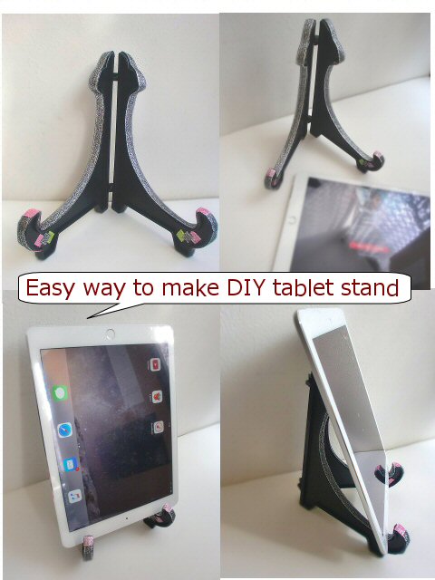 2025最新 手帳型タブレットケースおすすめ7選手作りできる？自作手順もランク王