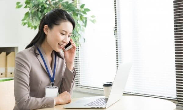 お陰様で今年で25周年 - Snack「Yu&Ke」富山市桜木町