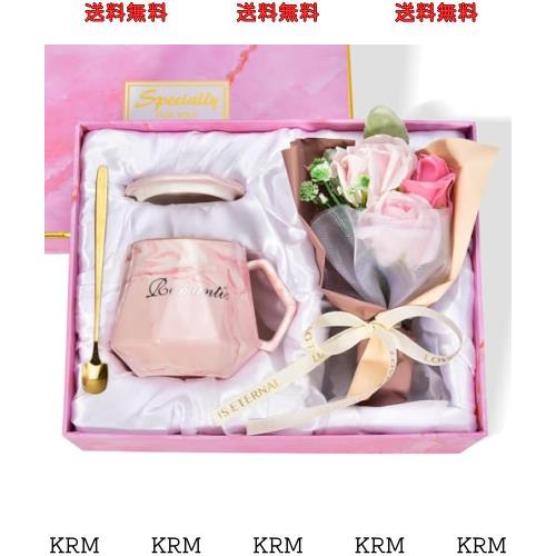 就職祝いに印鑑をプレゼントしよう - ハンコヤドットコム