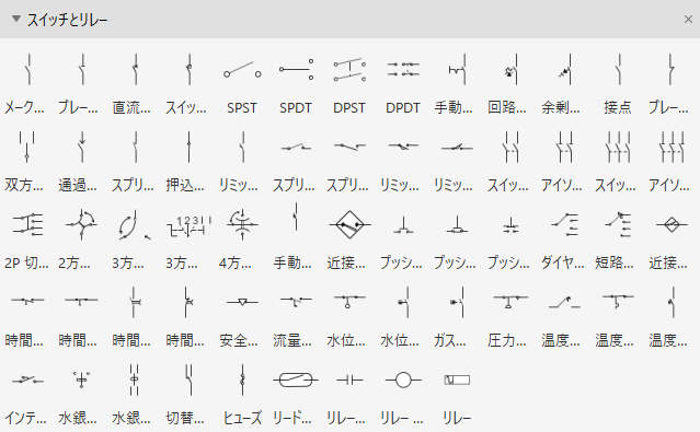 中古国鉄型ヘッドマーク写真資料集 交直流急行電車用ヘッドマーク東北