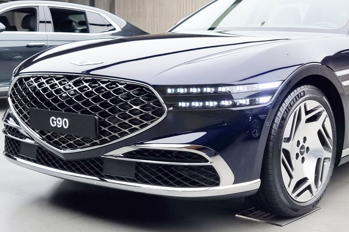 国産高級車にはどんな車がある？メーカーや10車種をご紹介中古車の ネクステージ