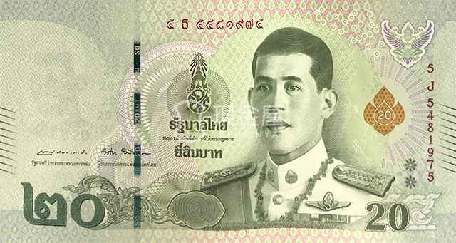 350点を超えるThbのイラスト素材、ロイヤリティフリーのベクター素材グラフィックスとクリップアート - iStock