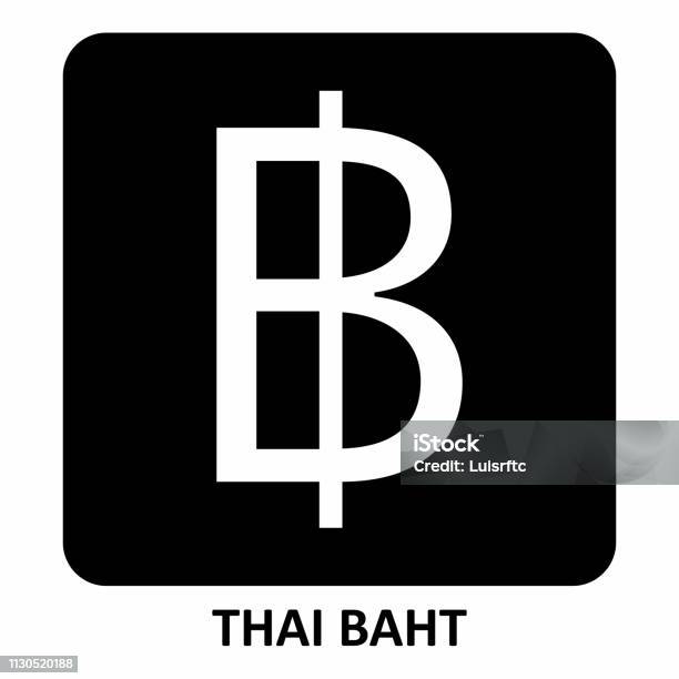 ホワイト インターナショナル 通貨アイコンイエローゴールド 金融クリップアートのための黄金のお金の紋章 お金の通貨記号ドル ユーロ バーツ ウォンルピーなど ストックベクター ©cgdeaw 388021390