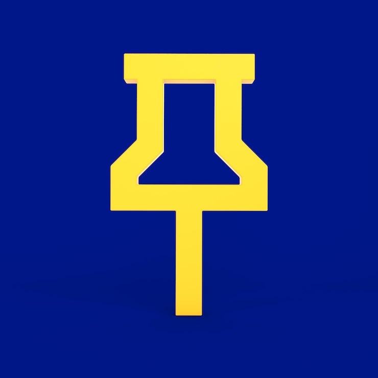 Ilustración de Stock バーツ 通貨 貨幣 お金 記号 アイコン マーク イラストAdobe Stock