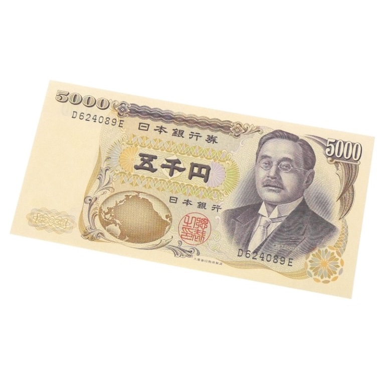 タイバーツシンボル。タイの通貨記号。ベクター。のイラスト素材94288487- PIXTA