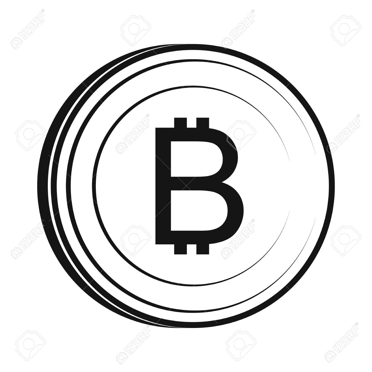 世界のお金の記号、知っていますか！？成り立ちや読み方をご紹介ときわ総合サービス