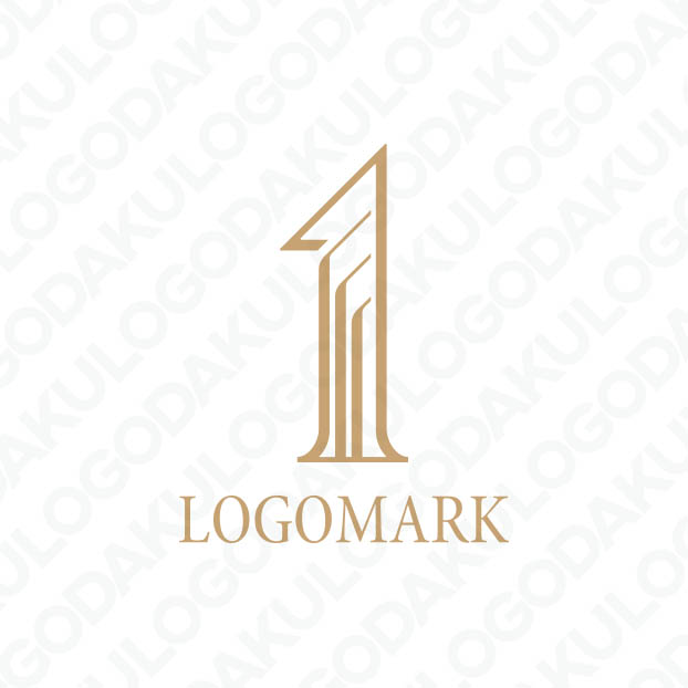 無料のNo 1イラスト素材PNG・フリー 画像 - Pngtree