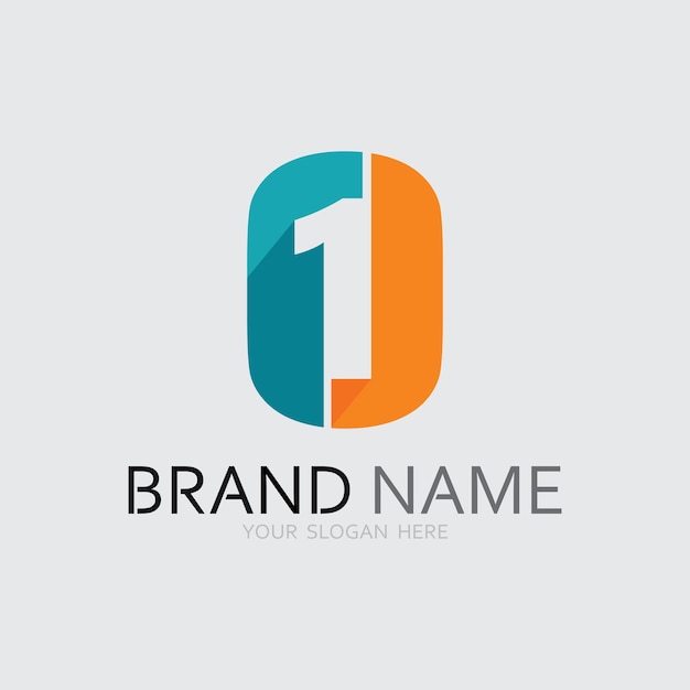 75,000点を超えるNo1のイラスト素材、ロイヤリティフリーのベクター素材グラフィックスとクリップアート - iStockナンバーワン,頂点, 勝利