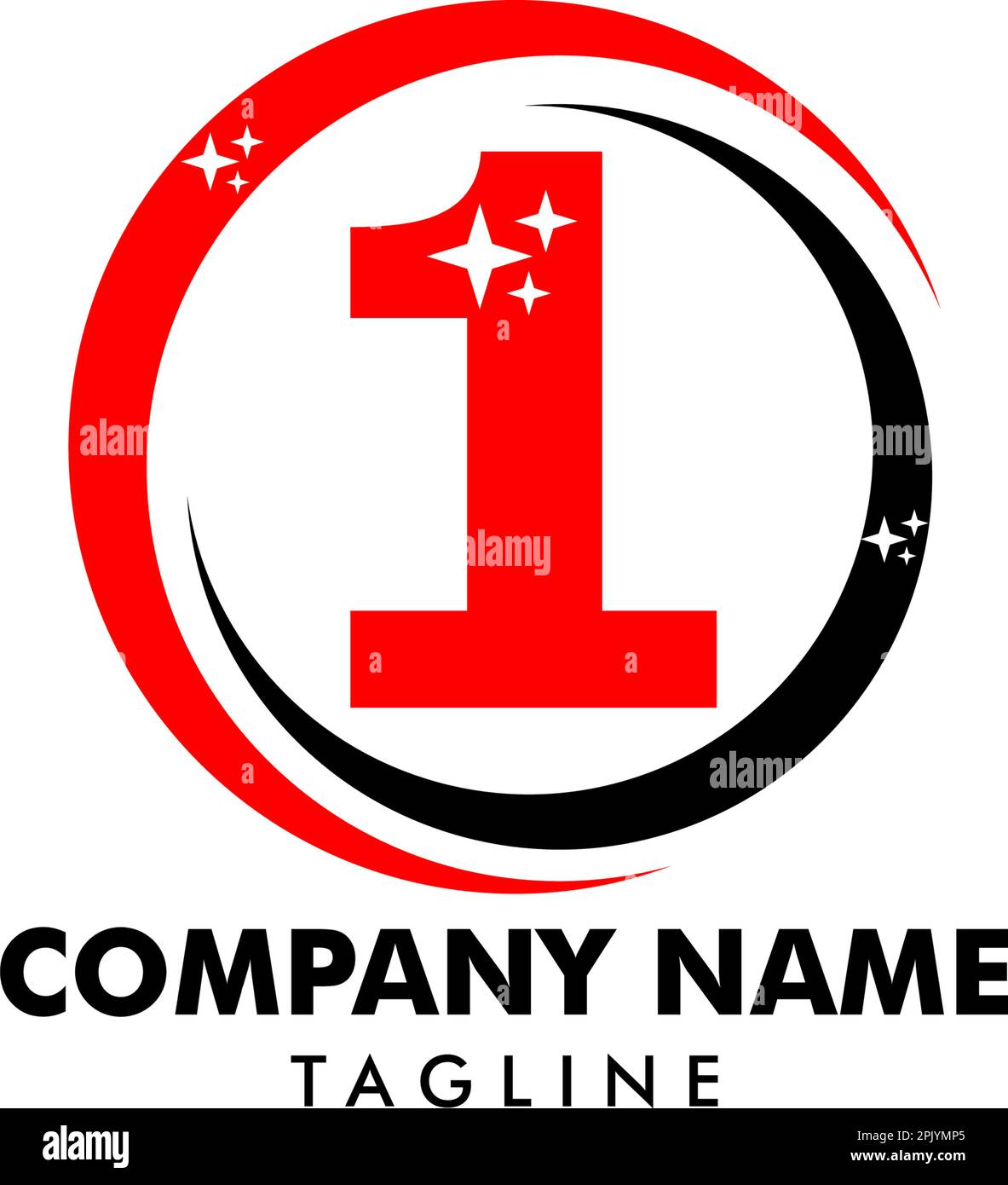 ナンバーワン株式会社和歌山県の輸入車・国産車販売買取はお任せ下さい