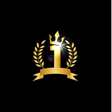 無料のNo 1イラスト素材PNG・フリー 画像 - Pngtree