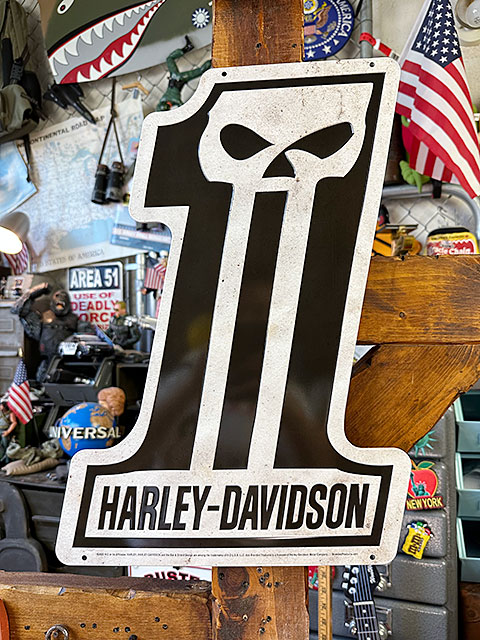 75,000点を超えるNo1のイラスト素材、ロイヤリティフリーのベクター素材グラフィックスとクリップアート - iStockナンバーワン,頂点, 勝利