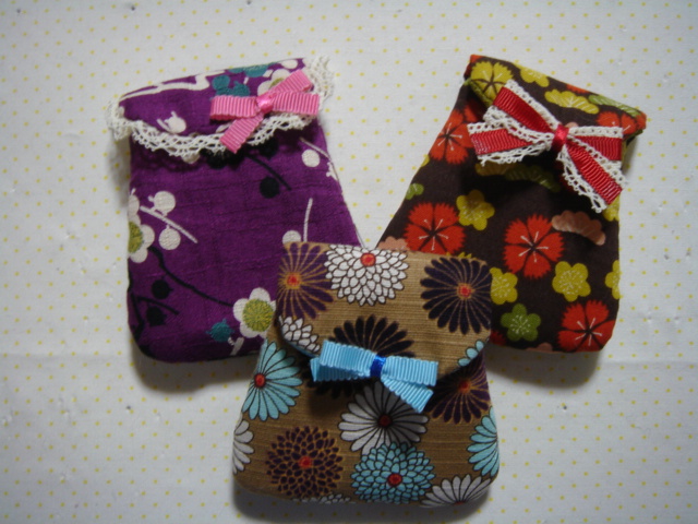 初心者でも大丈夫！誰でも簡単に作れる小銭入れにもなるカードケースの作り方 - 縫いナビ 生地のマルイシ