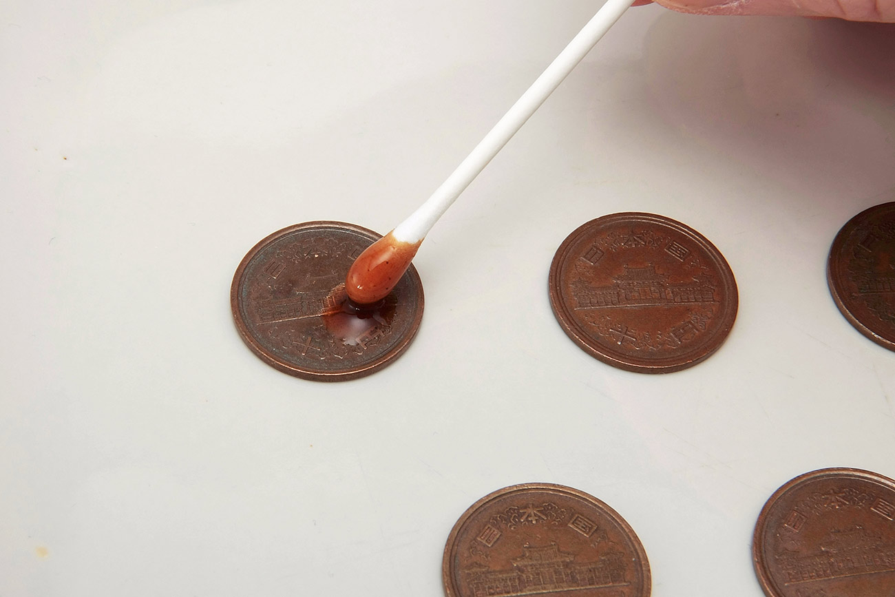 昭和27年のギザ10は価値がある？その理由について解説金・ダイヤの高価買取なら「まねきや」