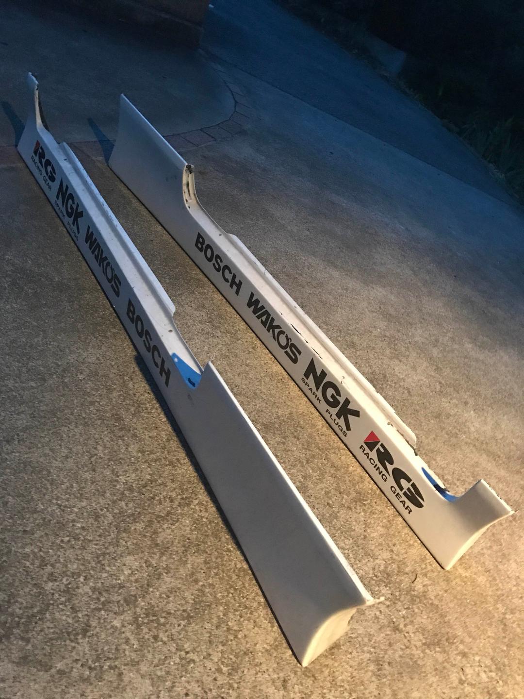 Amazonジンベイ用 ハイエース用 バン用 パーツ 100系 アクセサリー シュノーケル レイズドエアインテークキット エアインテークホースインテークパイプ車＆バイク