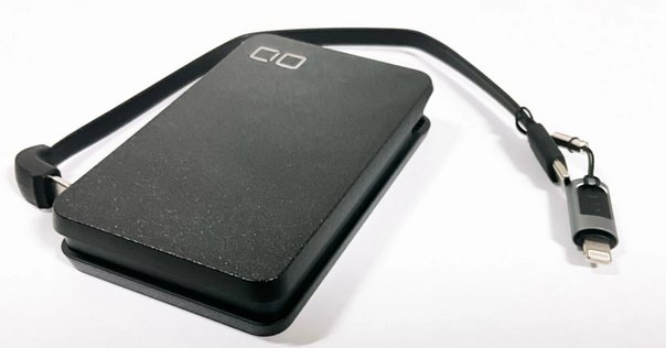 百均で『コンパス』購入。次のハイキングに持っていく予定です。: らんばらしょうぎ