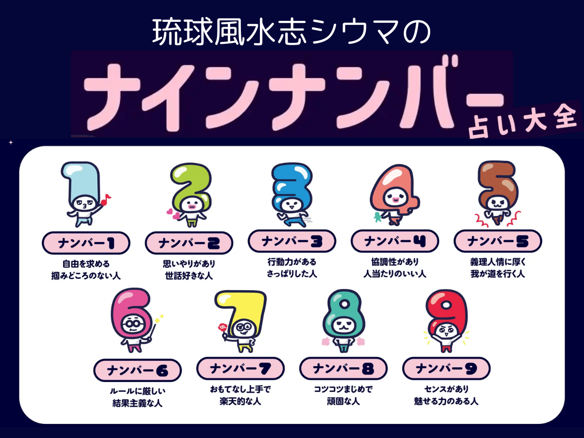 マイボトルがすぐぬるくなっちゃう問題を セリア のアイスキューブが救ってくれた ！ - レタスクラブ