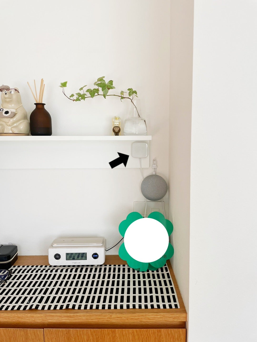 100均 話題の魔法のテープ！強粘着テープ「ヤモリグリップ」の 使い方を紹介！MIRAISIYAミライシヤ