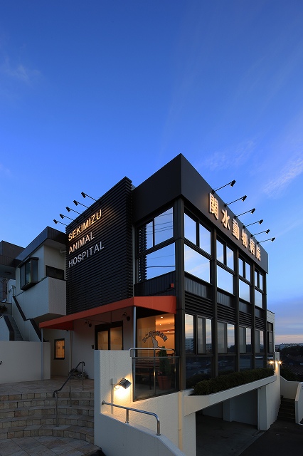 実はあの文豪も影響を与えた？知られざる病院建築の歴史─建築家が語る病院の裏側vol.1 - 病院経営事例集