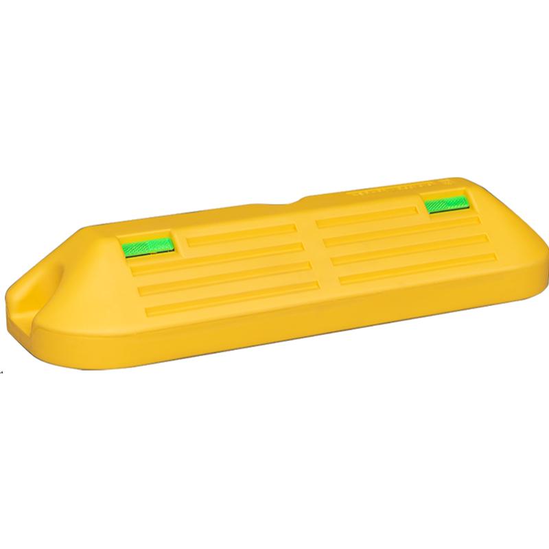 駐車場 車止め 固定」の人気商品一覧安い商品を通販サイトから探す - 価格.com