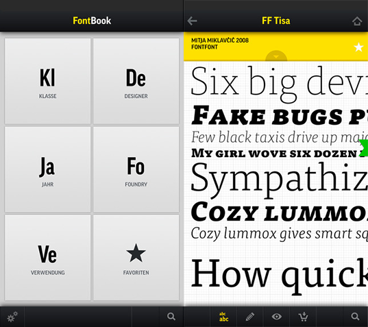 手書き文字を書きます デジタルアプリで手書き文字を書きます☺︎♡