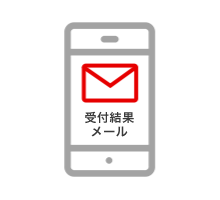 野村證券、営業員のiPadで印鑑なしで口座開設が可能に - Impress Watch