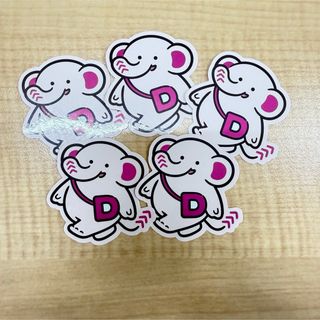 100均 仮面ライダーベルトのおすすめ収納パターン6選！ゲーム・フィギュア・トレカ・古着の買取ならお宝創庫