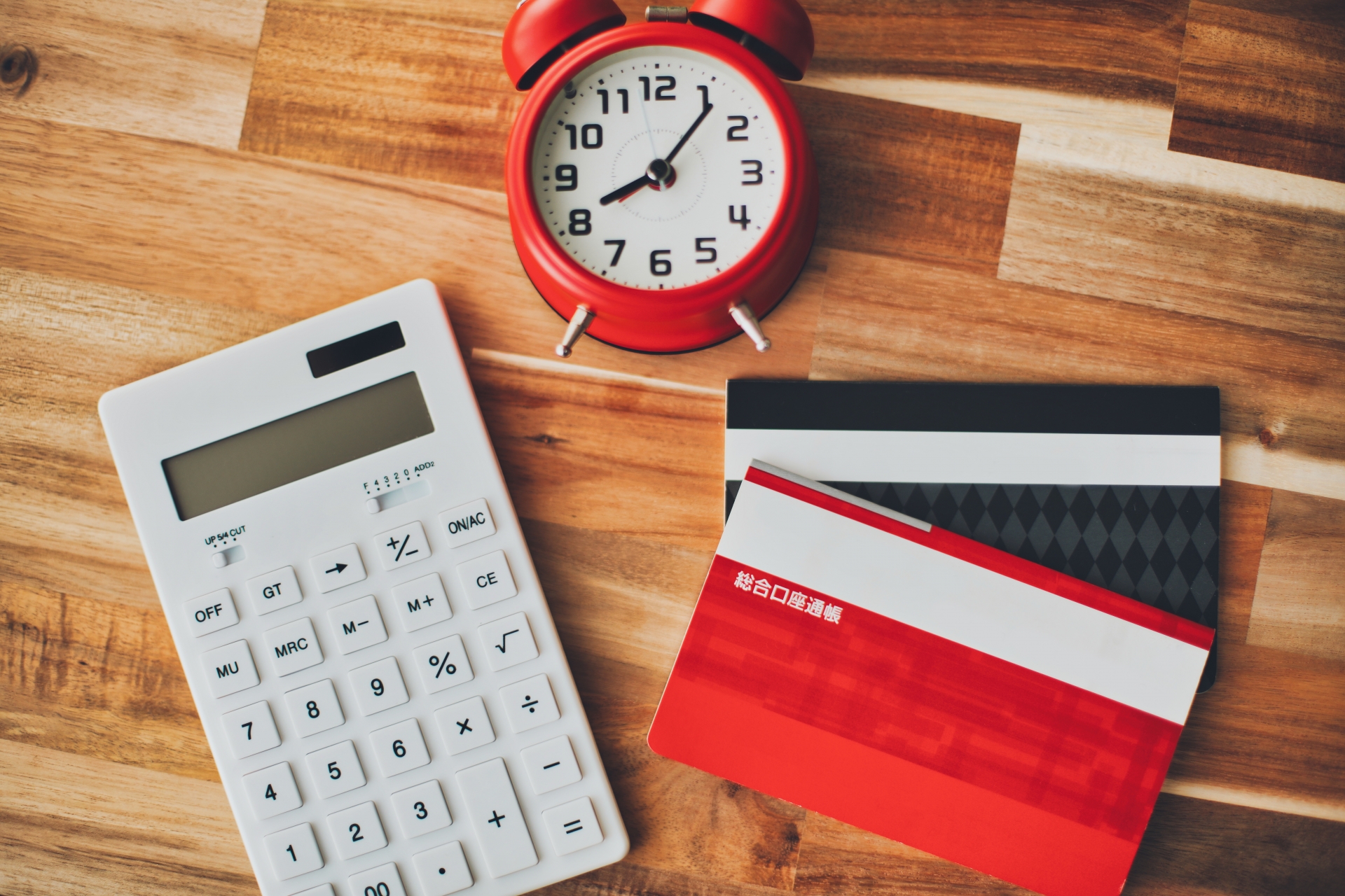 家事代行も介護もできる家政婦なら自費訪問介護ヘルパーのクラウドケア