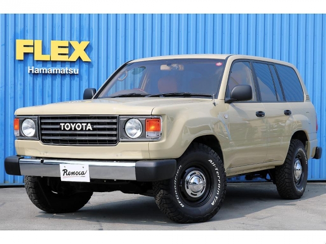 ＴＯＭＩＺＡＷＡ ＭＯＴＯＲＳ アメ車、旧車、クラシックカー専門店の中古車・販売店情報 中古車検索 - 価格.com