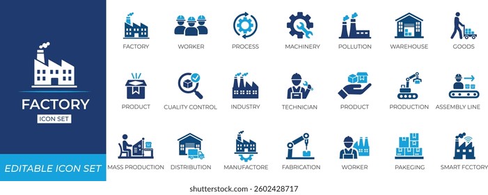 スマートロボットアイコンベクトル概要イラスト ストックベクター ©pikepicture 335503452