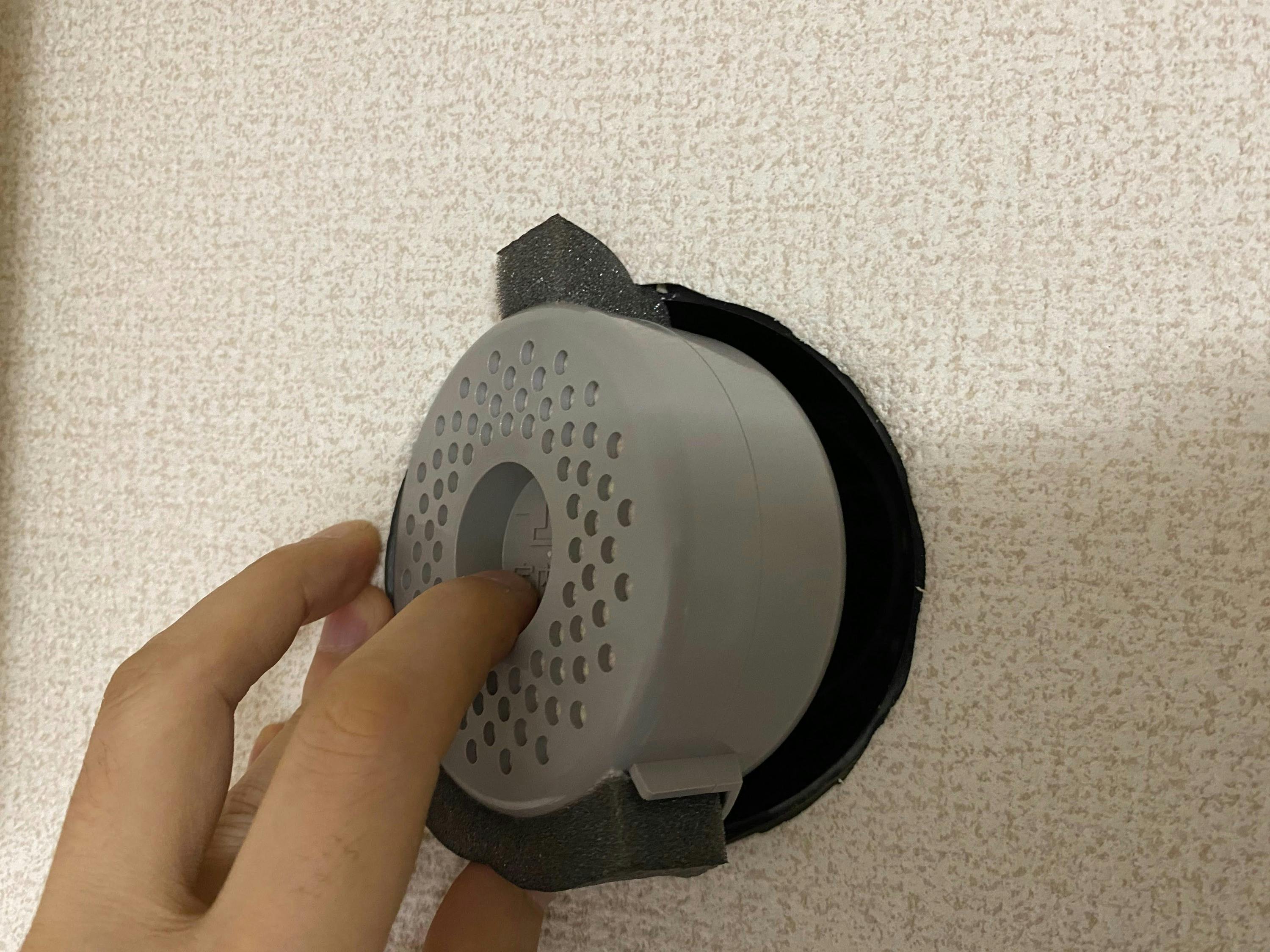 レンジフードを防音タイプに交換する費用は? 静かな暮らしを手に入れようリフォーム・修理なら リフォマ