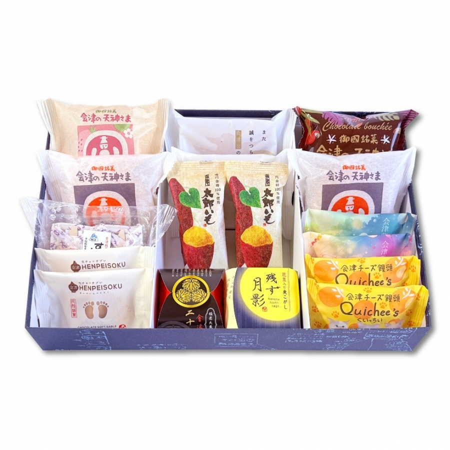 協力一致きょうりょくいっちTシャツ 書道家が書く オリジナル プリント四字熟語メンズ レディース キッズ :つなぎ服・空調服・作業服・安全靴のワークプロ - 通販 - Yahoo!ショッピング