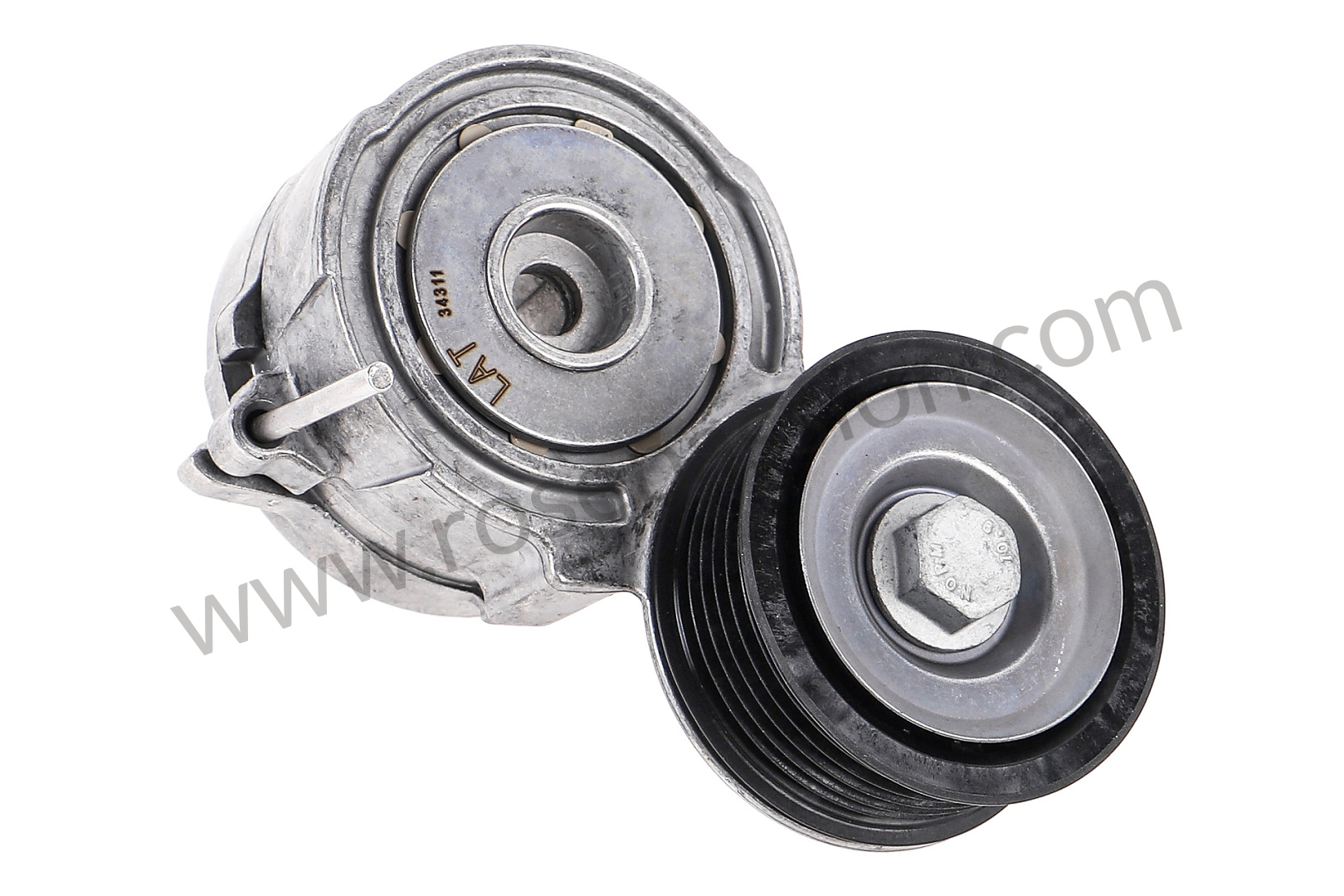 LEGEND 1990.10プレスインフォメーションHonda公式サイト