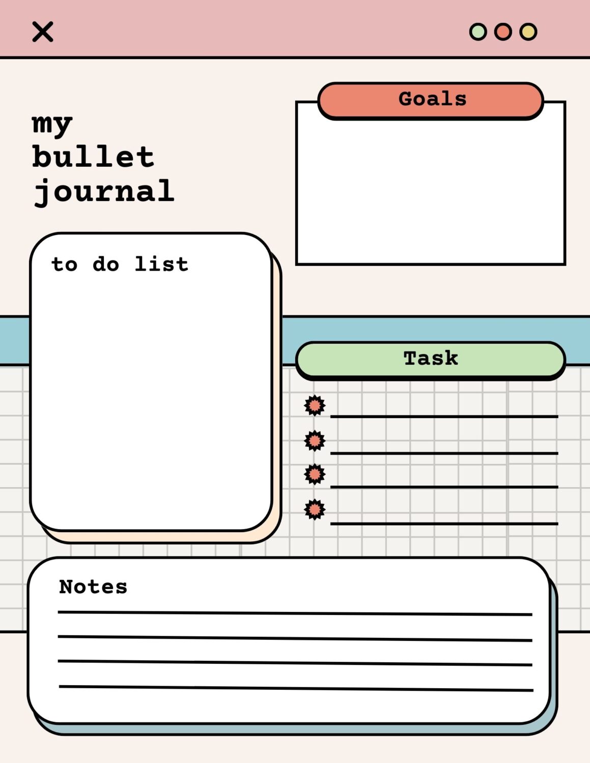 Qué es un One Pager? Guía, ejemplos, ideas y plantillas