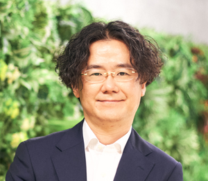 記事公開 シャノン様の事例を公開しました株式会社サイダスNEWSCAST