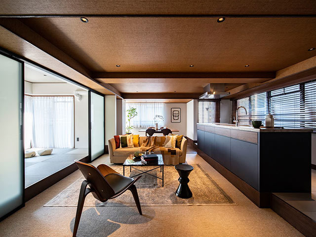 SUUMO 「超豪邸 地下室 ガレージ」で探す新築一戸建て、中古一戸建て、土地、中古マンション情報SUUMO スーモ