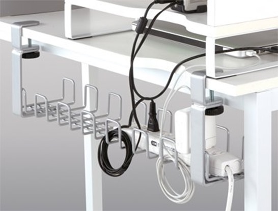 ＳＲ４００ーⅡ 配線加工slowridetokyo