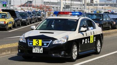 注目の消防車両 CLOSE-UP! 救出救助車株式会社ライズ