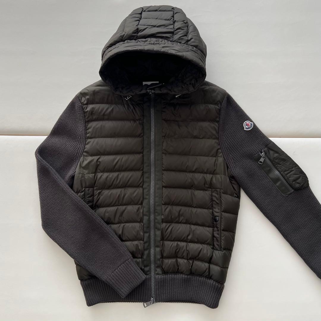 お客さんは感情的にお金を使う伊堂寺義則のクチコミデザイン