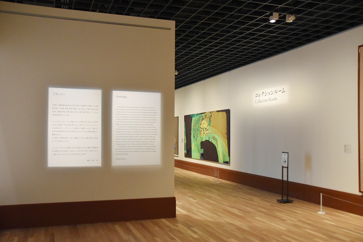 トイ・ストーリー愛を凝縮させた「コレクション部屋」わたしの部屋ROOMIE ルーミー