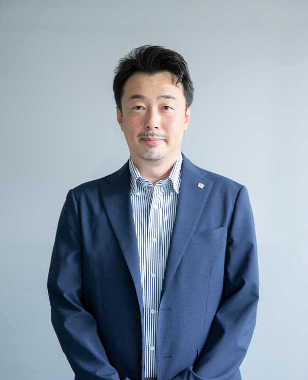 ProjectsWorks - 株式会社 五井建築研究所