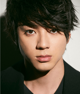 マンガ「ランド」相関図まとめ