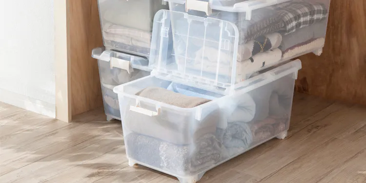 収納キャリー クローゼット用押入れ収納・クローゼット収納 通販ホームセンターのカインズ