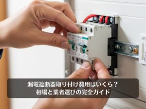 ドアホンの設置工事 既設配線使用KK9N0D18Pインターホンの配線は仕組みが複雑。自分
