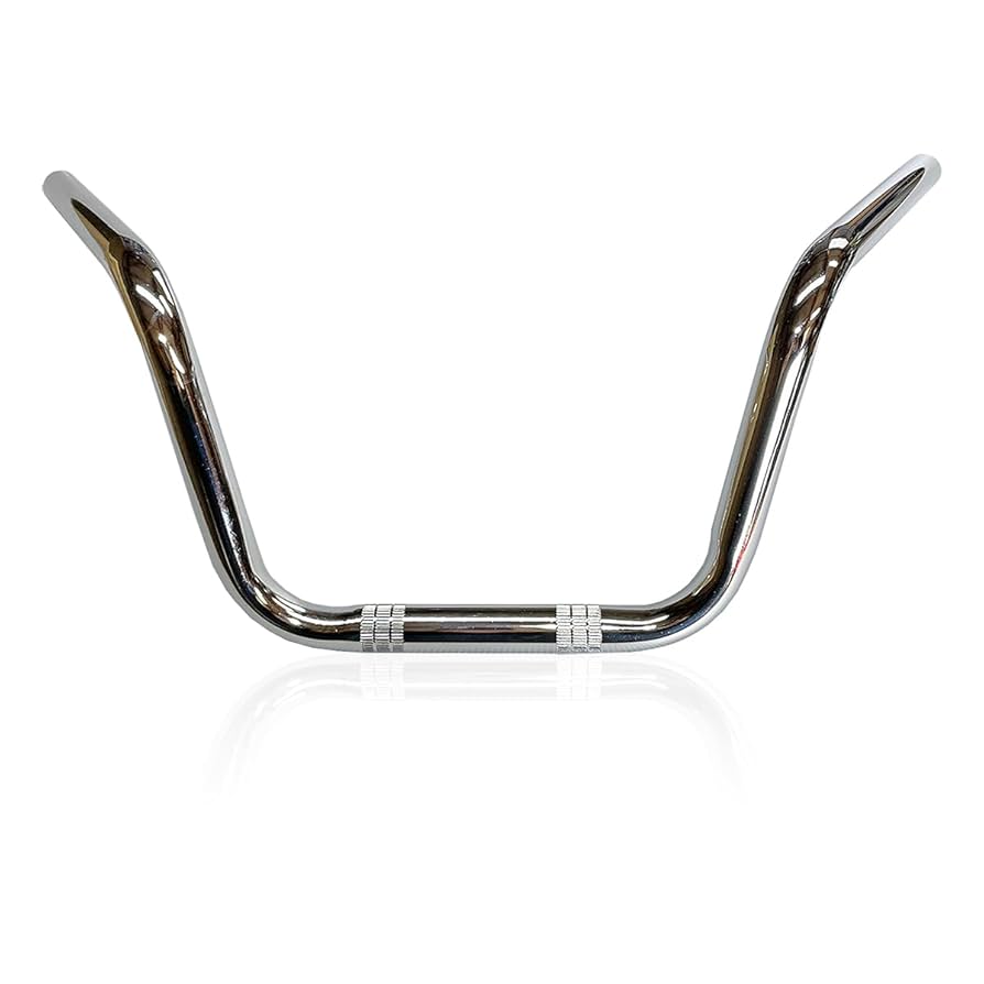 昭和 平成世代の心をくすぐる！世界初！？カマキリハンドルの自転車で、3D仮想空間を駆け抜ける！VRゲームとの親和性も◎株式会社ピラミッドフィルムクアドラのプレスリリース