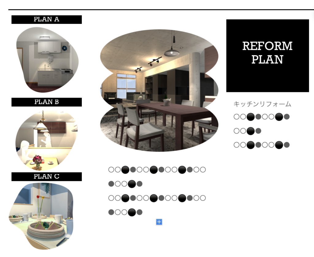 時間もスキルもないけどそれでもIllustratorでそれっぽく建築プレゼンをレイアウトする方法建築学科ごっこ