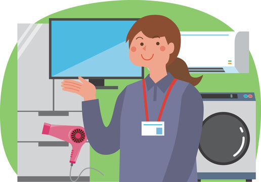 162,400点を超える家電 店のイラスト素材、ロイヤリティフリーのベクター素材グラフィックスとクリップアート - iStock電気店,電気屋, 秋葉原