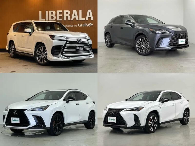 自費価格一覧つま小児科クリニック